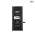 Baterija Deji Normal za iPhone 5S (2010mAh)HC.