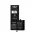 Baterija za iPhone 11 Pro Max 4500 mAh Deji (MS).