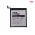 Baterija Deji za Samsung G998 Galaxy S21 ULTRA 5G(5000mAh)EB-BG998ABY.