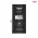 Baterija Deji Decode za iPhone 12/12 Pro (3310mAh)HC.