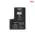 Baterija Deji Normal za iPhone 14 Pro Max (4750mAh)HC.