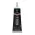 Lepak T-7000 50ml crni (MS).