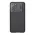Futrola - maska Nillkin Cam Shield Pro za Samsung Galaxy S22 Plus 5G crna (MS).