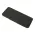 LCD ekran / displej za Samsung A146B Galaxy A14 5G + touchscreen + frame black Full Original EU (GH81-23640A/23315A) (MS).