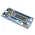 LCD ekran / displej za Samsung G960 Galaxy S9 + touchscreen + frame blue Full Original EU (GH97-21696D/21679D) (MS).