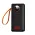 Power Bank prenosiva baterija Moxom MX-PB167 fast 20W PD +22.5W 30000mAh crni (MS).