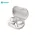 Bluetooth slusalice Coteci MS-027 sa AI prevodiocem bez.