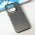 Futrola - maska Clear za Huawei Honor X8b/Honor X8c crna.