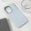 Futrola - maska Elegant za Huawei Honor 400 plava.