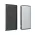 Power Bank prenosiva baterija MagSafe Moxom MX-PB121 PD20+ QC18W 5000mAh (MS).