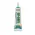 Lepak CP-0001 50ml (MS).