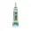 Lepak CP-0001 15ml SUNSHINE (MS).