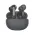 Bluetooth slusalice Superior AriaStar Pro ENC sive (MS).