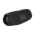 Zvucnik JBL Charge5 Splashproof Portable Bluetooth crni Full Original (CHARGE5-BK) (MS).