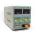 Regulator napona SUNSHINE SS-3005D (MS).