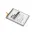 Baterija za Samsung A525 Galaxy A52 4G/ A52s/ A525F/ S20 FE/ G780F 4500 mAh Deji (MS).