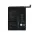 Baterija standard za Huawei Y7/Y7p/Y7 Prime/Y7 Prime (2019)/Y7 Pro (2019) HB406689ECW.