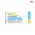 Baterija Deji za Samsung Galaxy J510(3100mAh)EB-BJ510CBC.