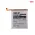 Baterija Deji za Samsung S711 Galaxy S23 FE(4500mAh)EB-BS711ABY.