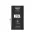 Baterija za iPhone 13 3510 mAh Deji (MS).