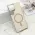 Futrole GLAM GLOW MagSafe za Samsung S928 Galaxy S24 Ultra 5G siva (MS).
