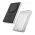 Power Bank prenosiva baterija MagSafe Moxom MX-PB122 PD20W+ QC18W 10000mAh (MS).
