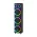 Zvucnik bluetooth NDR-3270 3*12 inca crni (MS).