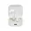 Slusalice XIAOMI Redmi Buds 6 Active bele Full Original (BHR8391GL) (MS).