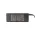 Punjac za laptop Fujitsu 20V 4.5A (5.5*2.5) ugao 90 HQ.