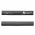 Baterija za Laptop - HP Pavilion 15 17 ProBook 440 G2 14.8V VI04 2600mAh HQ2200.