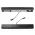 Baterija za Laptop - Lenovo 100-14IBD 100-15IBD 14.4V 2200mAh 32Wh.