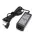 Punjac za laptop Asus 19V 2.37A (4.0*1.35) ugao 90.