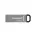 USB Flash memorija Kingston Data Traveler Kyson 3.2 200MB/s DTKN 512GB srebrna (MS).
