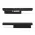 Baterija za Laptop - Sony BPS26 11.1V-5200mAh.
