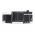 Baterija za Laptop - Apple A1493 A1502 71.8WH.