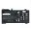Baterija za Laptop - HP ProBook 450 G7 RE03XL.
