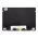 LCD ekran / displej Panel Macbook A2338 komplet.