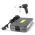 Punjac za laptop Asus 19.5V 7.7A (6.0*3.7).
