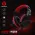 Slusalice Gaming Fantech HQ54 Mars II crne.