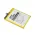 Baterija za Xiaomi Redmi 9T BP41 4000 mAh Deji (MS).