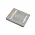 Baterija za Samsung I9500 Galaxy S4 Moxom (MS).