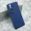 Futrola - maska GENTLE COLOR za Huawei Honor 90 teget (MS).