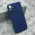 Futrola - maska GENTLE COLOR za Samsung A356 Galaxy A35 5G 5G teget (MS).