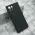 Futrola - maska GENTLE COLOR za Samsung S928 Galaxy S24 Ultra 5G crna (MS).