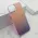 Futrola - maska GLAZE za iPhone 15 (6.1) DZ02 (MS).