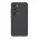 Futrola - maska NILLKIN Super Frost Pro za Samsung S916B Galaxy S23 Plus crna (MS).