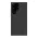 Futrola - maska NILLKIN Super Frost Pro za Samsung Galaxy S23 Ultra crna (MS).