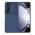 Futrola - maska Nillkin Cam Shield Silky za Samsung F946 Galaxy Z Fold 5 5G plava (MS).