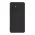 Futrola - maska NILLKIN Super Frost Pro za Samsung S926 Galaxy S24 Plus 5G crna (MS).