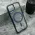 Futrola - maska PLATINUM MagSafe za iPhone 14 (6.1) plava (MS).